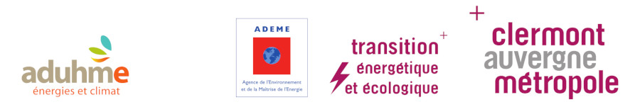 Bandeau logo-Aduhme-ADEME-Transition_CAM