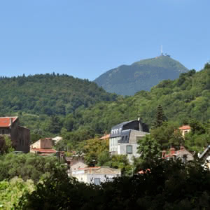 royat_puy de dome