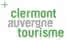 Logo-Clermont-auvergne-tourisme_signature