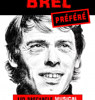 Mon Brel Préféré | Défonce de rire