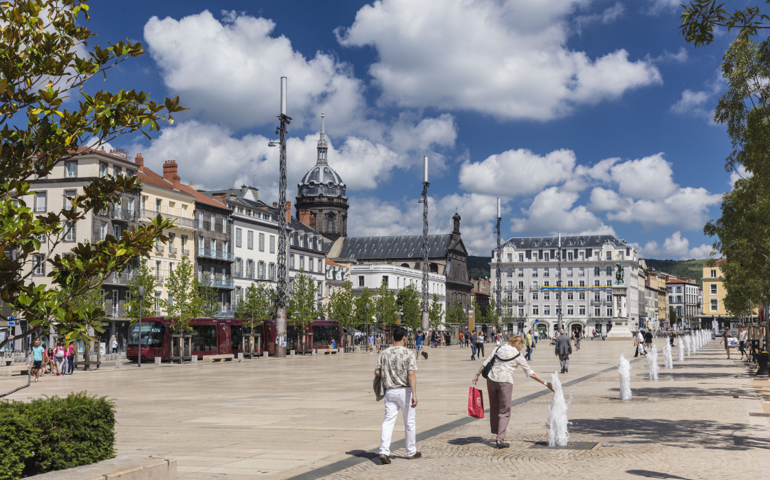 © Vélo-balade à la découverte du patrimoine | Journées Européennes du Patrimoine 2024