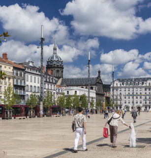 Vélo-balade à la découverte du patrimoine | Journées Européennes du Patrimoine 2024