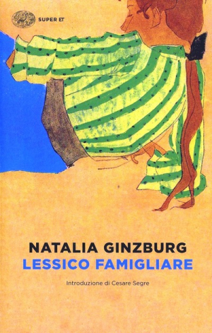 Circolo di lettura / club de lecture en italien | Emma's Bookshop