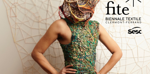 La Boum du FITE - Biennale Textile