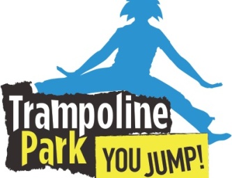 Trampoline Park