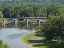 Pont de Pont-du-Château