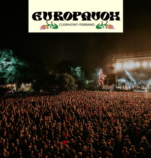 Aftermovie de la 18ème Édition  | Festival Europavox 2025