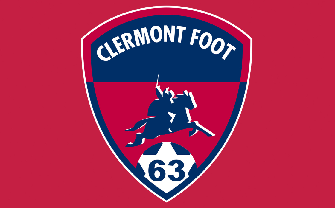 © Clermont Foot 63 vs Laval