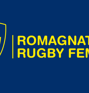 ASM Romagnat vs Rennes