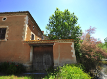 Visite guidée architectures et paysages de la vigne