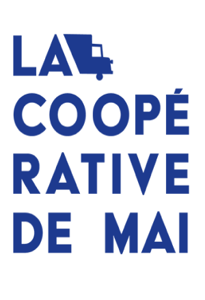 Coopé Décalée : Terrasse, Food et Bonne Musique | La Coopérative de Mai