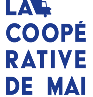 Coopé Décalée : Terrasse, Food et Bonne Musique | La Coopérative de Mai