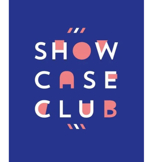 Show Case Club #32 | La Coopérative de Mai