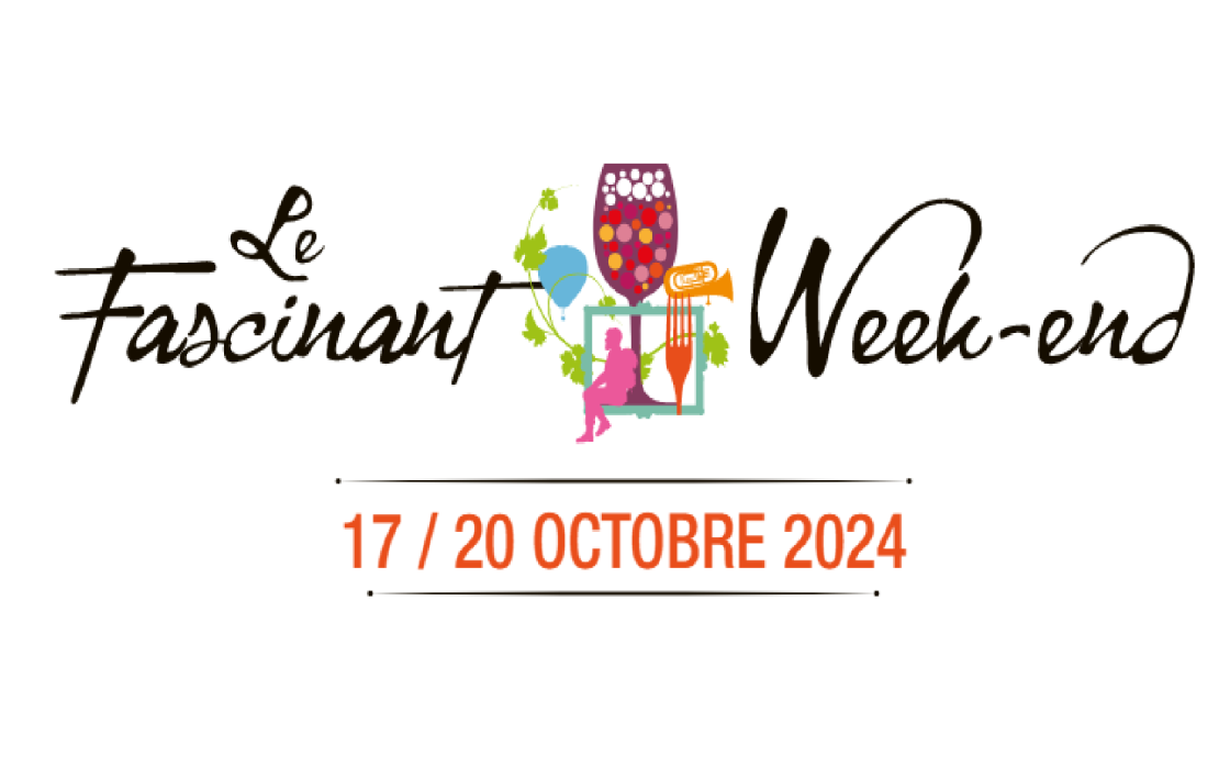 © Veyre-Monton | Le Fascinant Week-End : Vignobles et Découvertes