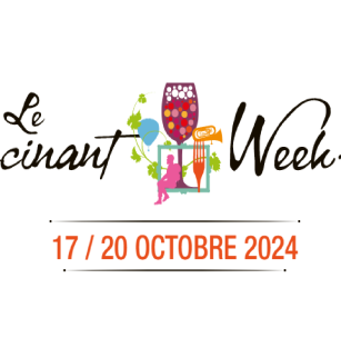 Veyre-Monton | Le Fascinant Week-End : Vignobles et Découvertes