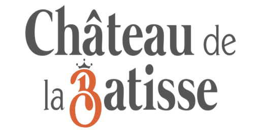 Château de la Batisse