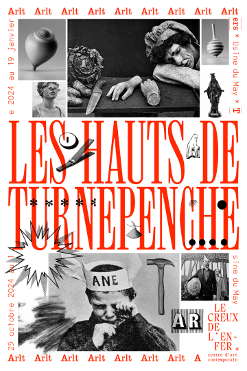 © Les Hauts de Turnepenche