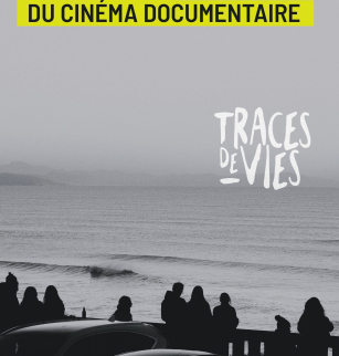 L'Heure du doc : Avant-première Traces de Vies | La Jetée