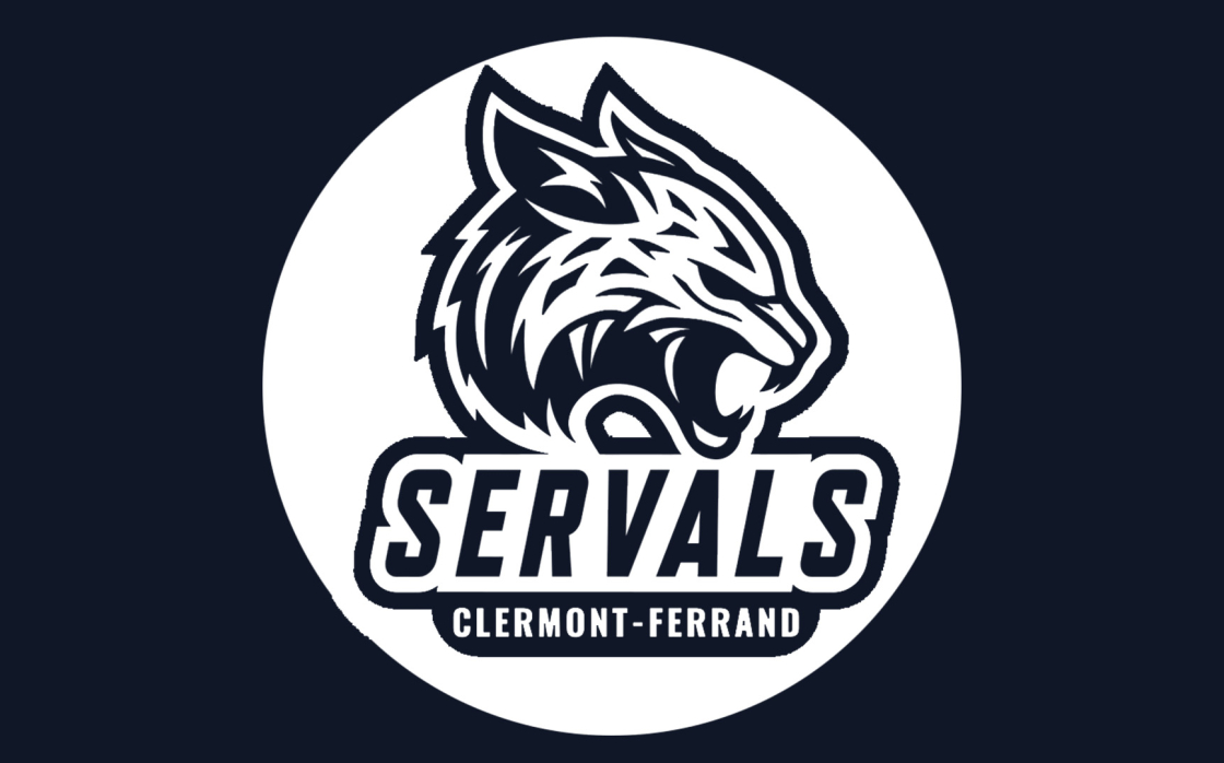 © Servals vs Grenoble