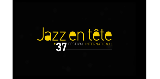 Festival Jazz en Tête #37