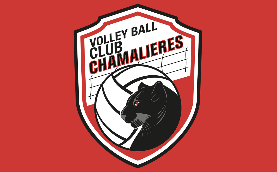 © VBC Chamalières vs Nantes