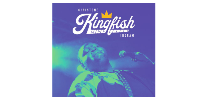 Les Nuits de l'Alligator : Christone Kingfish Ingram - Dirty Deep | La Coopérative de Mai