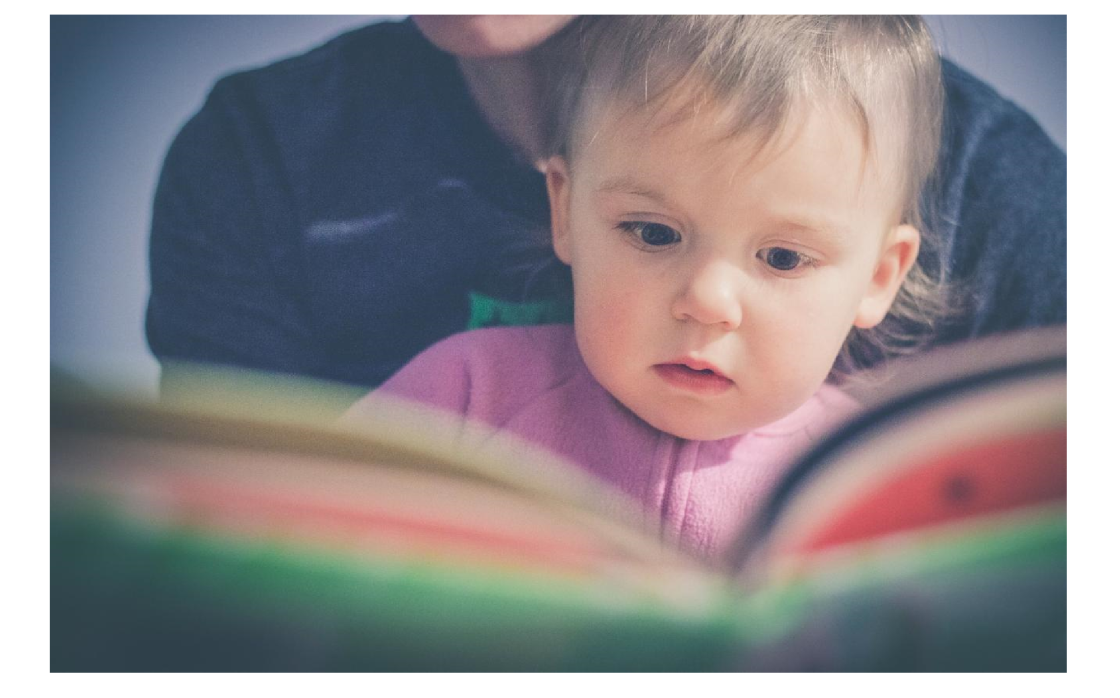 © Rendez-vous réguliers : Bébés nomades | Médiathèque de La Roche Blanche