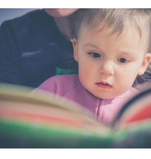 Rendez-vous réguliers : Bébés nomades | Médiathèque de La Roche Blanche