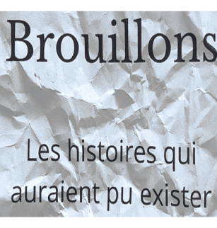 Brouillons | Médiathèque de Vic-Le-Comte