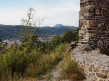 Château de Montrognon