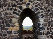 Château de Montrognon