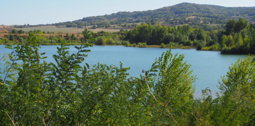 L'eau dans tous ses états | Ecopôle du Val d'Allier