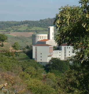 Circuit VTT n°16 – Coteaux de la Serre