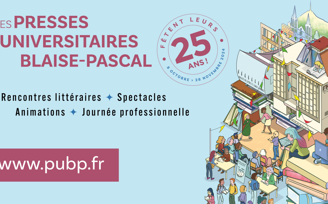 © Conférence : La Comédie, aux origines d’un théâtre municipal