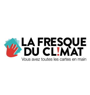 Atelier Fresque du Climat | Salle Gilbert-Gaillard