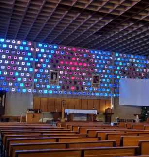 Église Saint-Jean-Marie-Vianney_Beaumont