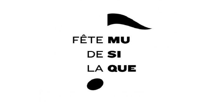 Fête de la musique 2025