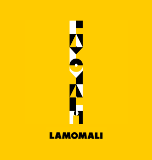 Lamomali | Zénith d'Auvergne