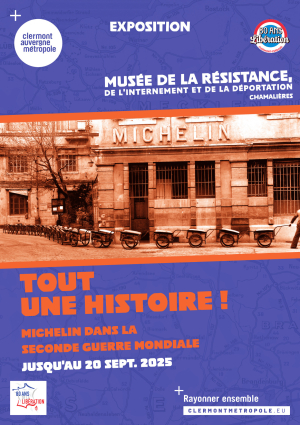 Musée de la Résistance