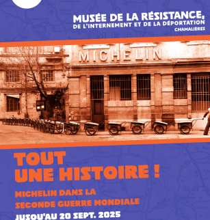 Musée de la Résistance