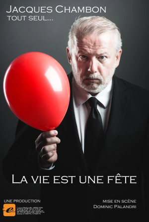 vie_est_une_fête