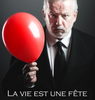 vie_est_une_fête