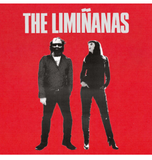 The Limiñanas + Mustang | La Coopérative de Mai