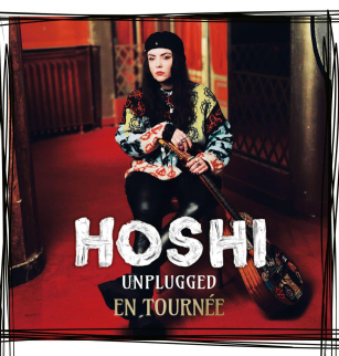 Hoshi | Maison de la Culture