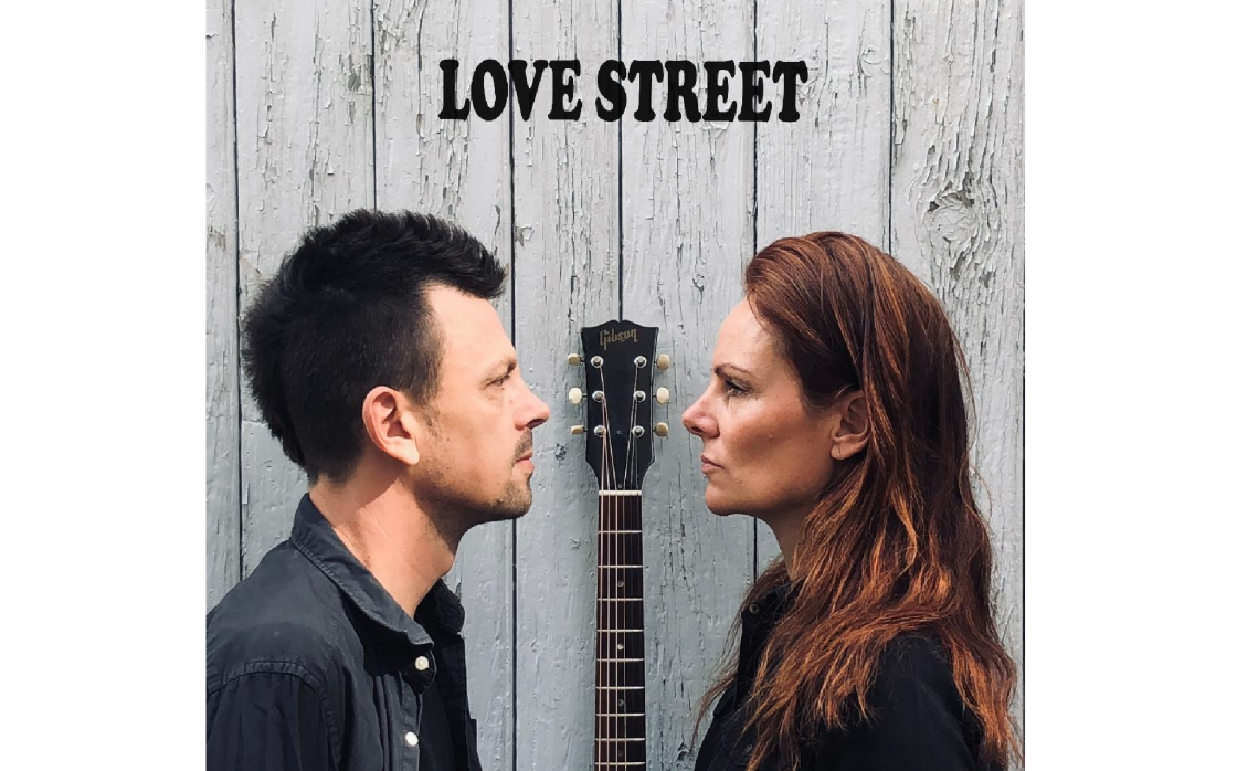 © Apéro pop rock avec Love Street | Le Caveau de la Michodière