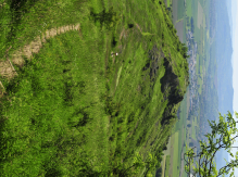 Puy Mardou