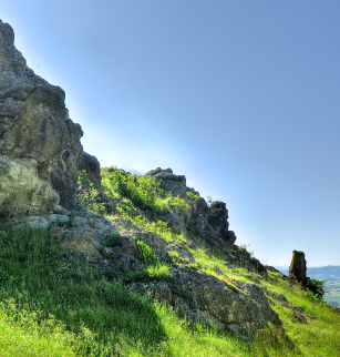 Puy Mardou