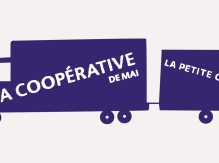 Coopérative de mai